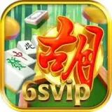 6SVIP - Permainan Puzzle Seru dan Menantang