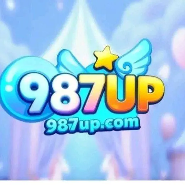 987UP - Pertarungan Seru Dalam Dunia Game