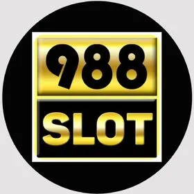 988SLOT - Teror di Balik Layar Slot