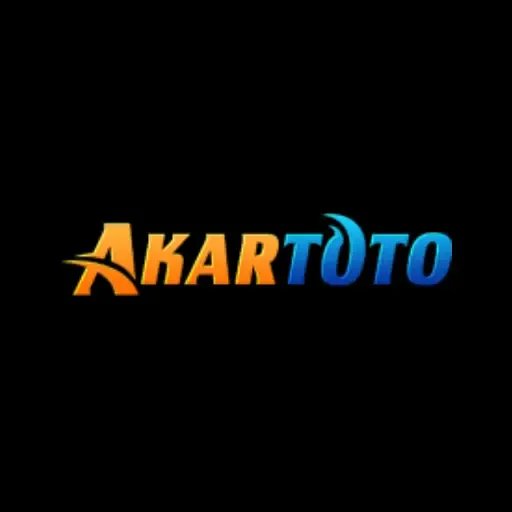AKARTOTO - Game Tembak Ikan Seru dan Menantang