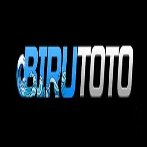 BIRUTOTO - Game Gaple Seru untuk Semua Kalangan