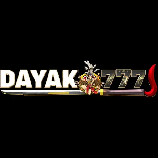 DAYAK777 - Game TPS Petualangan Seru
