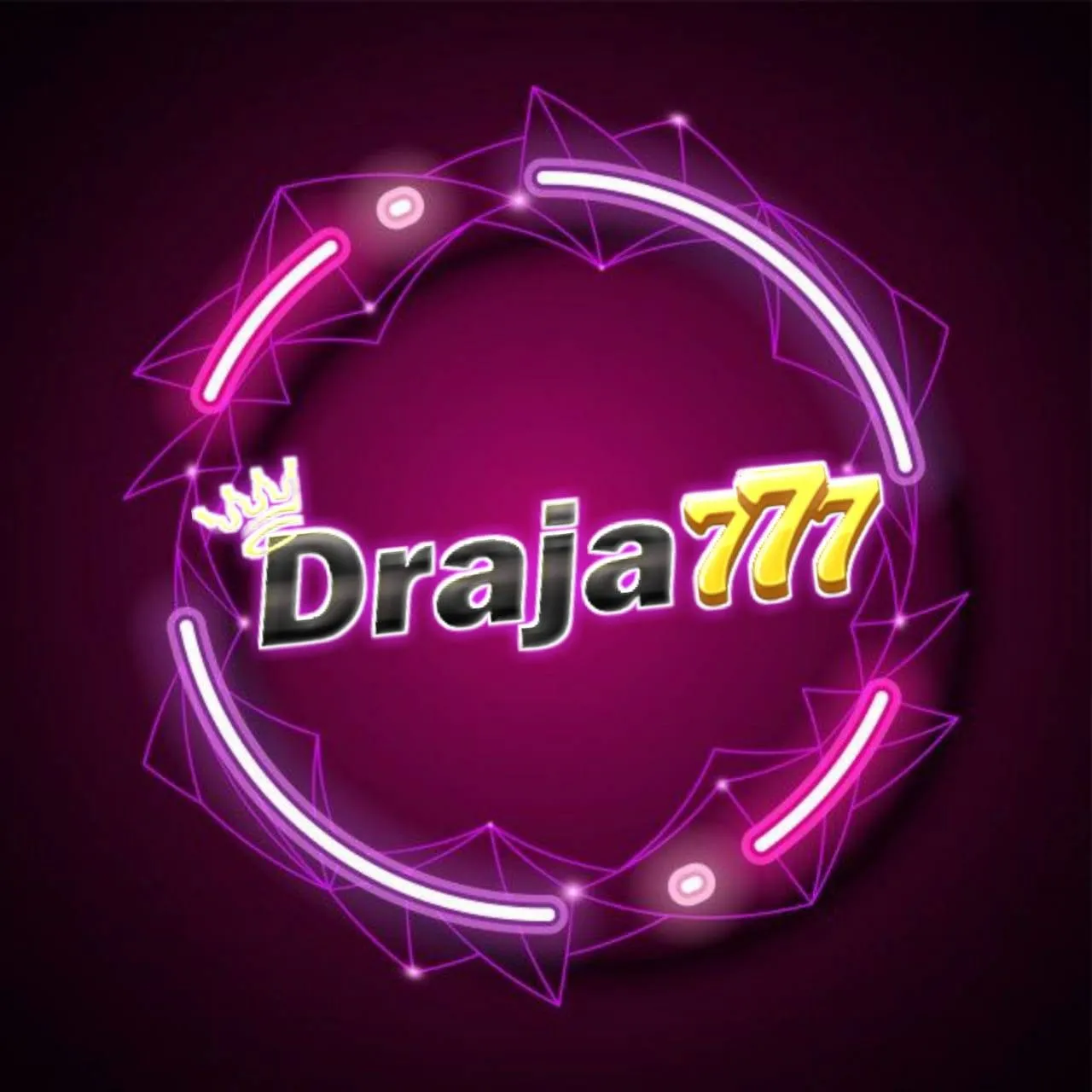 DRAJA777 - Game Slot Seru dan Menguntungkan