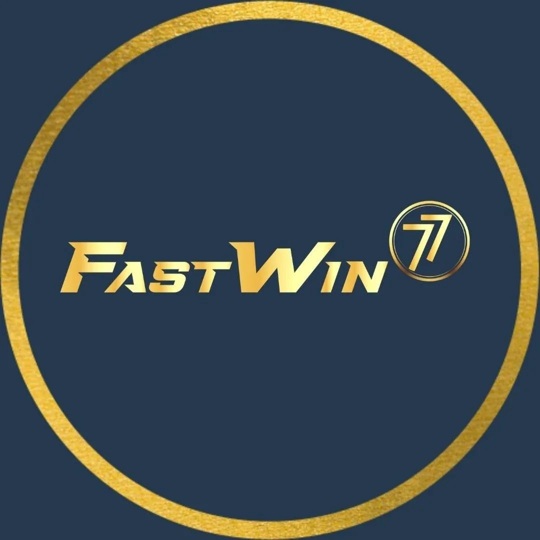 FASTWIN77 - Permainan Kasino Menarik dan Menguntungkan