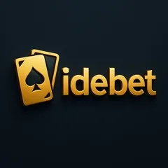 IDEBET - Game Domino Terbaik untuk Pengalaman Bermain Menyenangkan