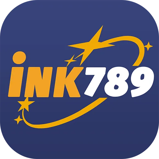 INK789 - Petualangan Seru dalam Tembak Ikan