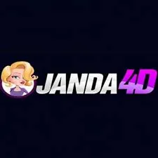 JANDA4D - Permainan Slot Terbaik untuk Pengalaman Menyenangkan