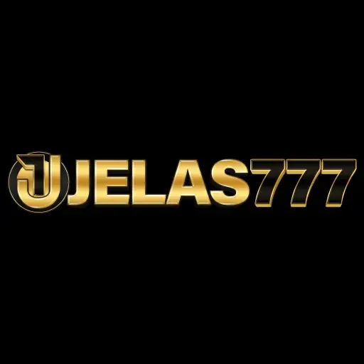 JELAS777 - Game Domino Seru dan Menarik