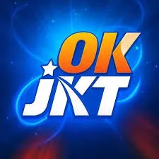 JKTOK - Pertarungan Seru dalam Dunia MOBA
