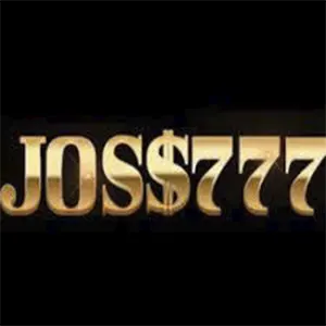 JOSS777 - Permainan FPS Penuh Aksi dan Strategi