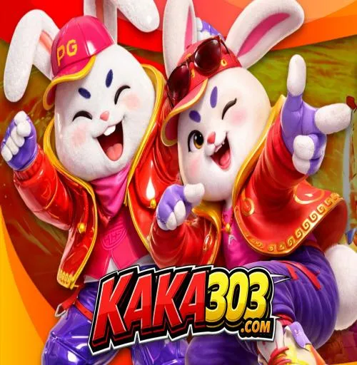 KAKA303 - Petualangan Pertanian Menarik