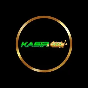KASIR777 - Game QiuQiu Terbaik untuk Penggemar Perjudian