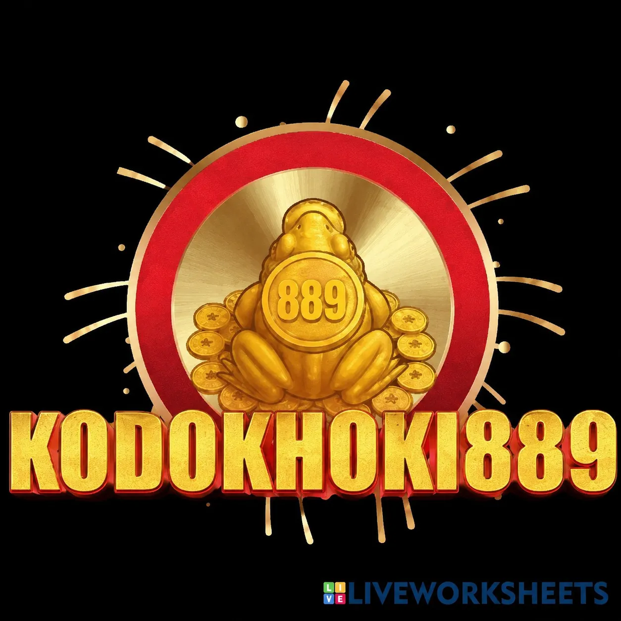 KODOKHOKI889 - Strategi Cerdas untuk Menang