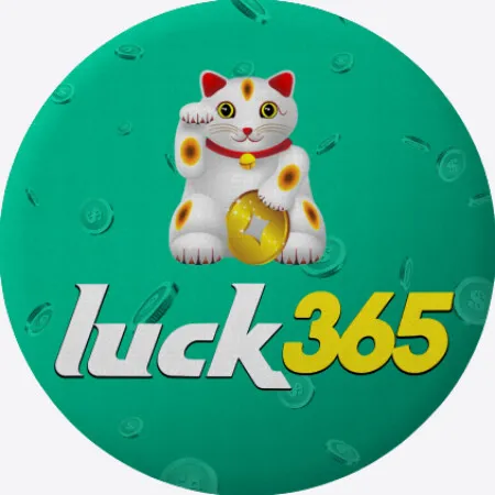 LUCK365 - Game Domino Terbaik untuk Penggemar Perjudian