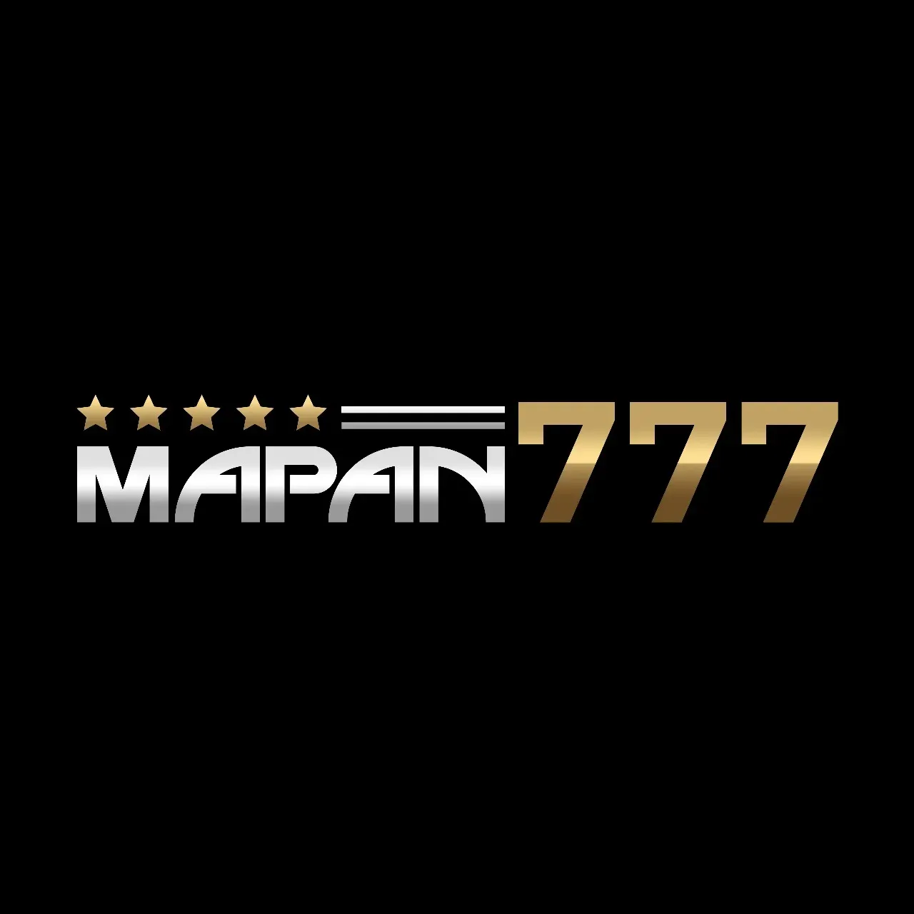 MAPAN777 - Game Gaple Seru dan Menantang