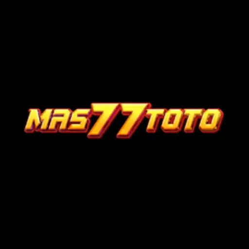 MAS77TOTO - Aplikasi Utility Terbaik untuk Kebutuhan Sehari-hari
