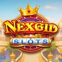 NEXGID - Balapan Motor Penuh Aksi