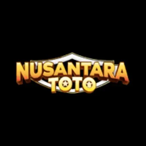 NUSANTARATOTO - Petualangan Puzzle yang Menyenangkan