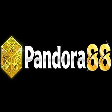 PANDORA88 - Petualangan Berkebun yang Seru