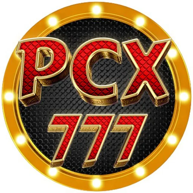 PCX777 - Petualangan Seru dalam Dunia Anime
