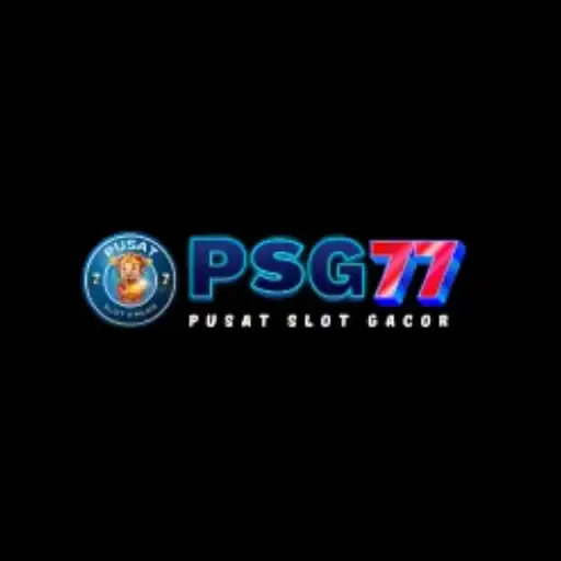 PSG77 - Petualangan Aksi Tanpa Henti
