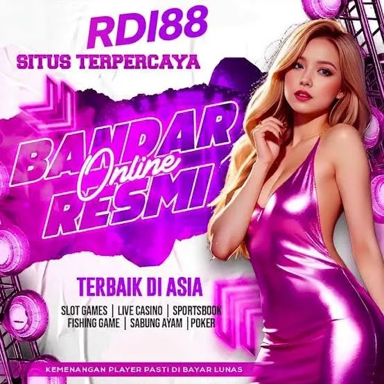 RDI88 - Pertahankan Menara dengan Strategi Cerdas