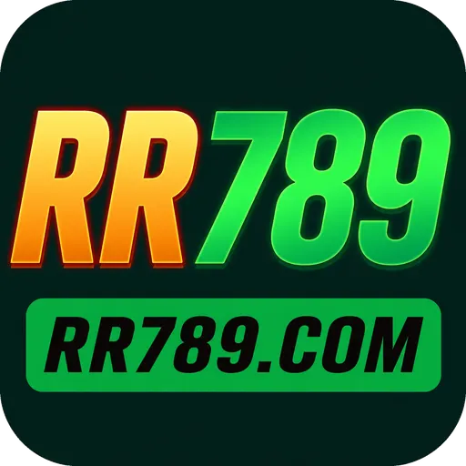 RR789 - Petualangan Anime yang Menggugah Imaginasi
