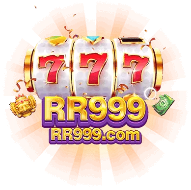 RR999 - Strategi Hebat untuk Menguasai Pertempuran