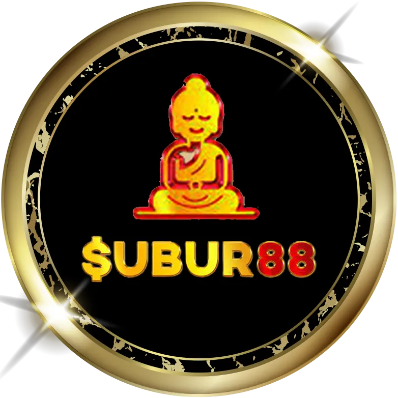 SUBUR88 - Game Tembak Ikan Seru dan Menghibur