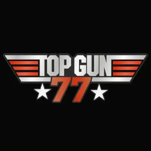 TOPGUN77 - Tantangan Puzzle yang Seru dan Mengasyikkan