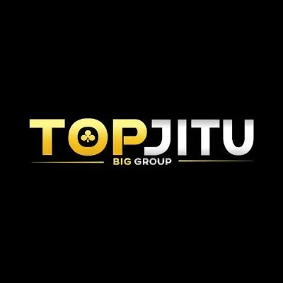 TOPJITU - Perang Menegangkan di Dunia FPS