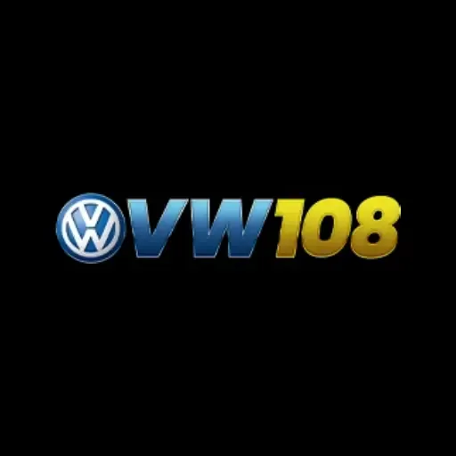 VW108 - Petualangan Epik di Dunia RPG