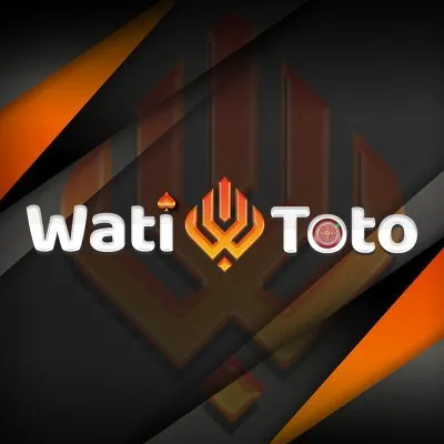 WATITOTO - Game Gaple Seru dan Menyenangkan