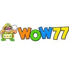 WOW77 - Permainan QiuQiu Paling Seru