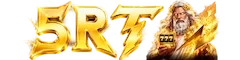 5rt